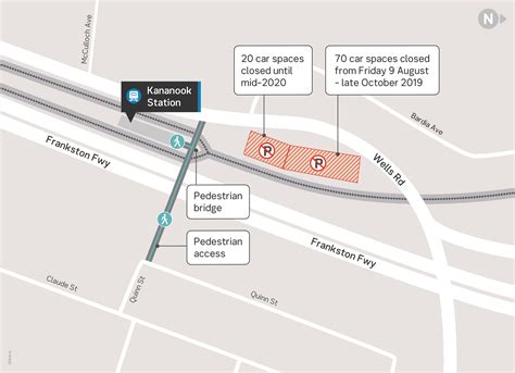 The hidden frankston line train timetable express trips found 3
