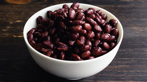 Heres How To Season Canned Black Beans If Youre Unfamiliar