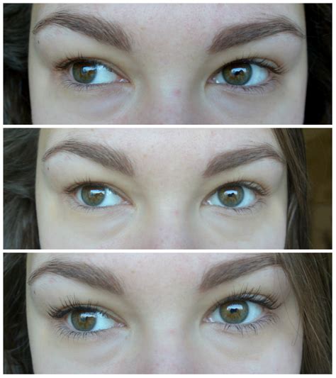 Знакомство с Revlon: обзор 4 средств декоративной косметики | Отзывы ...