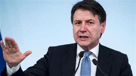 Sondaggi Conte Arriva Al Ma Gli Altri Leader Europei Volano