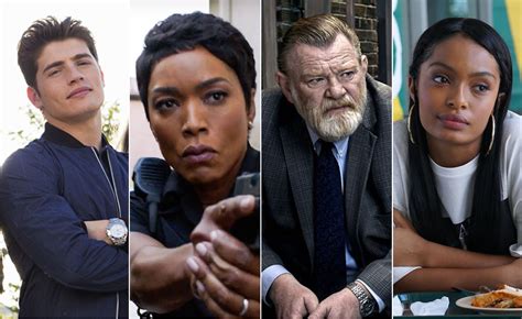 good tv shows to watch right now 4