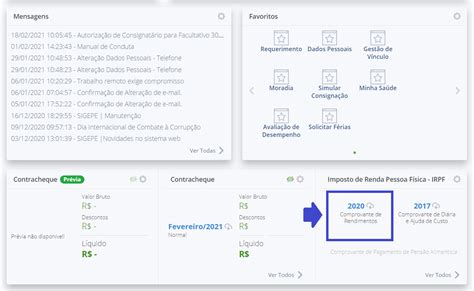 Demonstrativo De Rendimentos IR Sinta A Adrenalina Do Jogo E Descubra