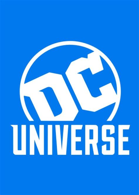 dc universe dcu fan casting  mycast