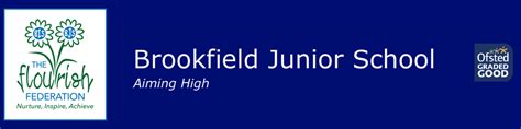 Brookfield Junior School