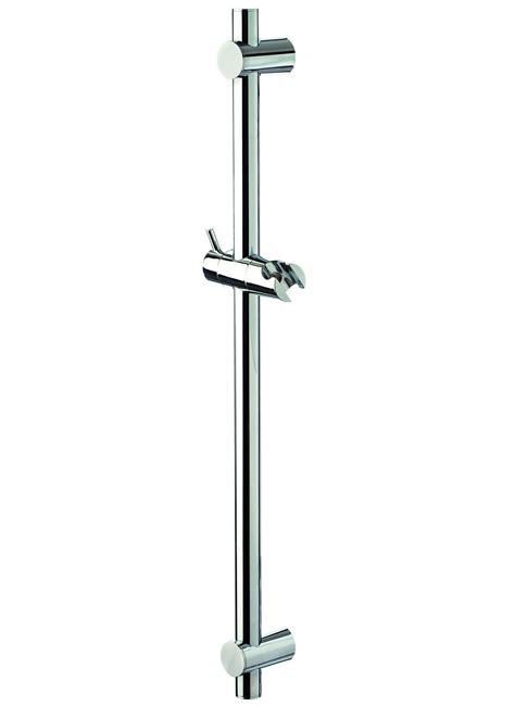 Croydex 600mm Shower Riser Rail Am172041