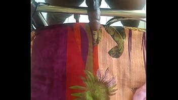 Mi Grasa Polla XVIDEOS