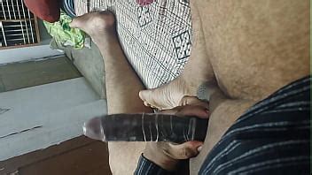 Xxx Using Condom Watch The Best Free Porn LetMeJerk