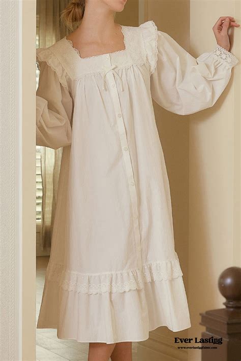 The Allure Of Silky Softie Nude
