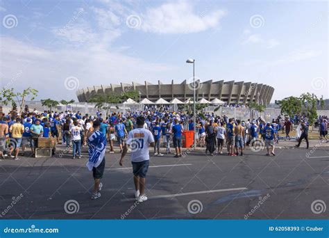 215 Cruzeiro Soccer Stock Photos - Free & Royalty-Free Stock Photos ...