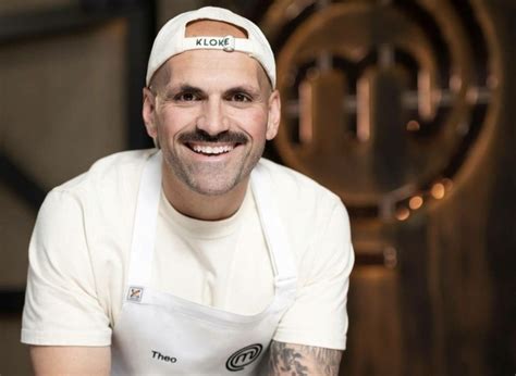 theo loizou bringing  greek  masterchef neos kosmos