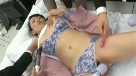 Mature Natsumi Kitahara In Hot Part Natsumi Kitahara Porn Videos