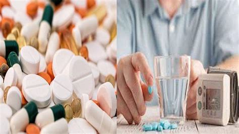 Obat Darah Tinggi Alami Paling Ampuh Di Apotik Dan Harganya Homecare24