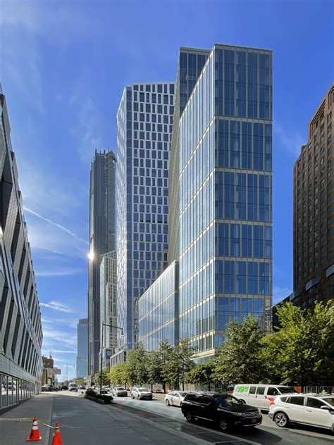 Our guide explains which departments are located at 141 worth street 21