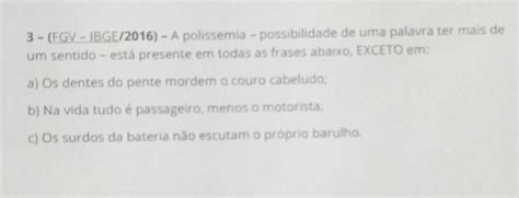 Alguém Me Ajuda Pfvr É Pra Essa Semana Br