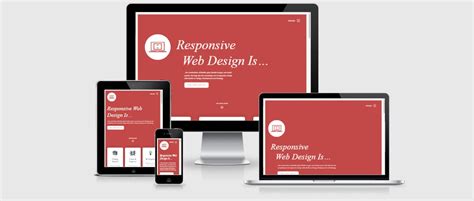 Responsive web design best practices 2015 - traderkurt