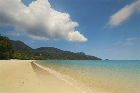 beaches  langkawi  love langkawi