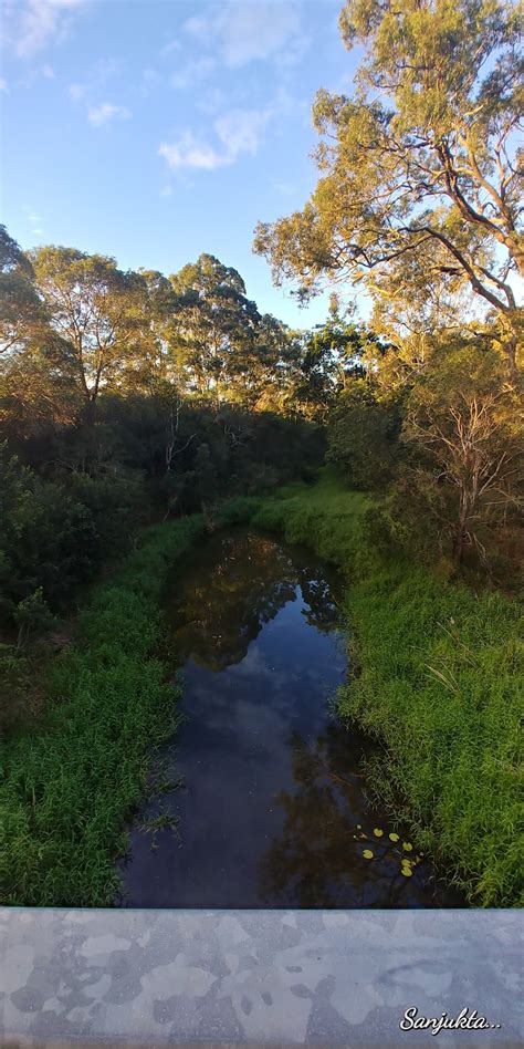 Circuit Park Ormeau Hills Qld 4208 Australia