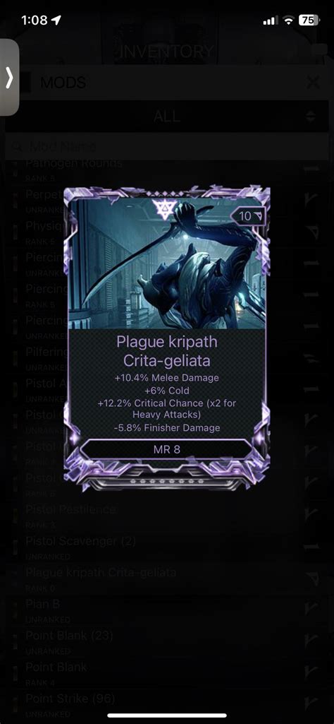 Q Riven Ps5 Psn I Need Price Check Rwartrade