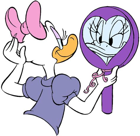 Daisy Duck Clip Art Png Images Disney Clip Art Galore