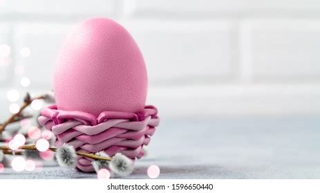 Pussy Pics Over 77 Royalty Free Licensable Stock Photos Shutterstock