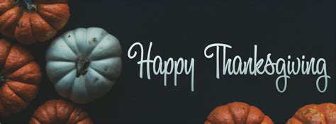 Thanksgiving Header 1 - Ablaze Media