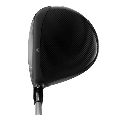 Callaway Paradym Night Mode Driver Pga Tour Superstore