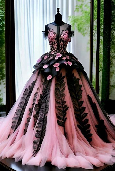 Fairy Dresses Fantasy Dresses Pretty Prom Dresses Ball Gown Dresses