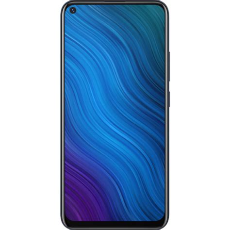 Vivo Y Full Specifications Features Price Comparison