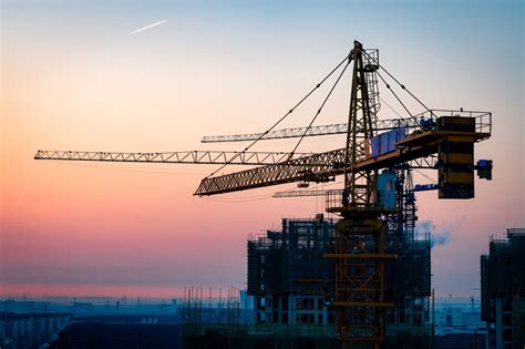 civil engineering  word template