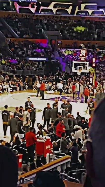 lets  basketball edit cmon guys lets ger som  comments plz