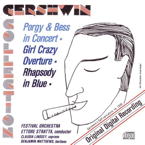 Porgy Bess In Concert It Ain T Necessarily So Produced Youtube Music