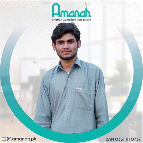team amanahpk