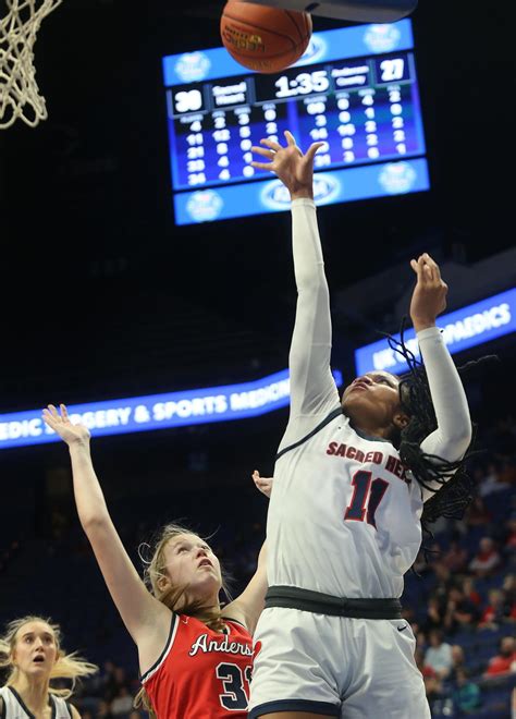 Ranking of the top 10 best women basketball players to watch - Kentucky ...