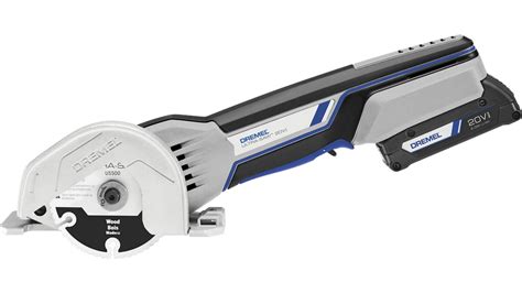 Us V Cordless Rotary Circular Saw Kits Dremel