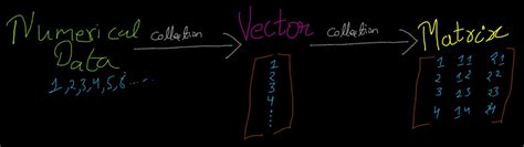 Linear Algebra: Vectors