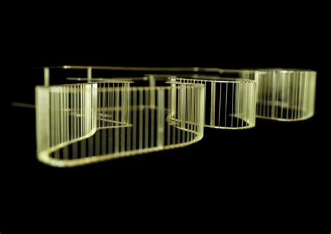 News clips explain why tom patterson theatre stratford is famous 25