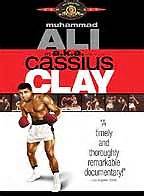 Cassius Clay Quotes. QuotesGram