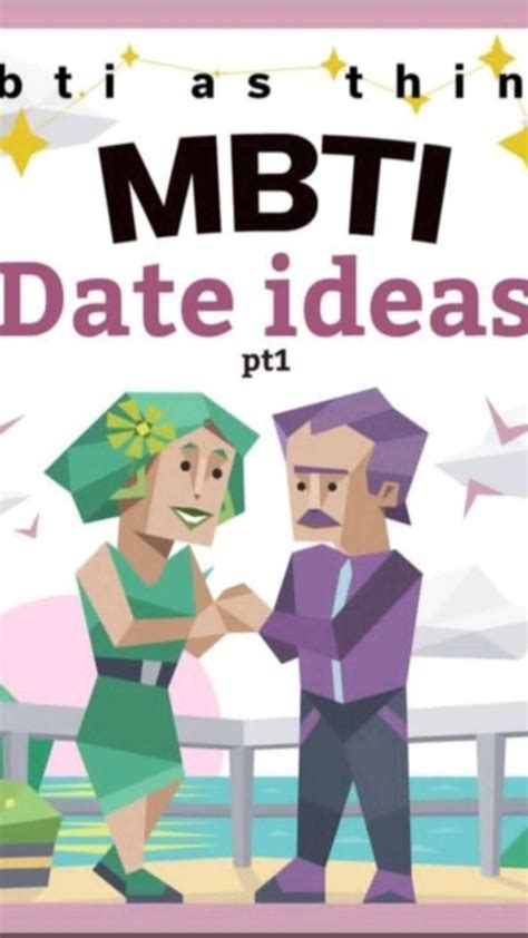 Mbti As Things Instagram Mbti Enfp Personality Mbti Character