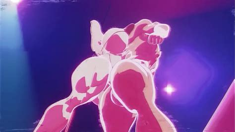 Vintage Vhs Search XVIDEOS