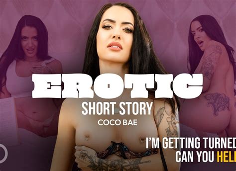 Erotic Short Story Virtual Real Porn Virtual Reality Sex Movies