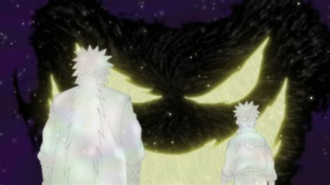 Genjutsu - genjutsu Photo (17926966) - Fanpop