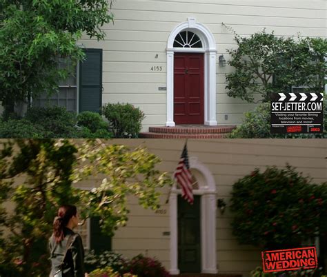 American Pie House Wedding Dao House Wedding In Estes Park Colorado