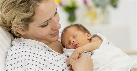 Tour Our Birthing Centers Virtually Bon Secours Blog