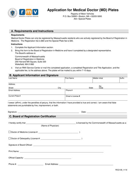 Fillable Online Fillable Online Juror Perceptions In Sexual Orientation Fax Email Print