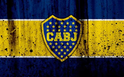 5120x2880px | free download | HD wallpaper: Soccer, Boca Juniors ...