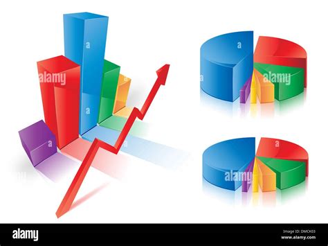 Graph Charts Hi Res Stock Photography And Images Alamy