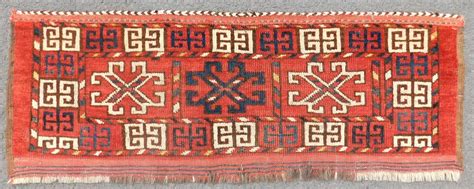 Germesh Weaving Hanging Jozan Rug Lexicon