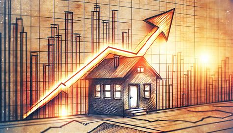 Interest Rate Hikes Impact Housing Market Dynamics