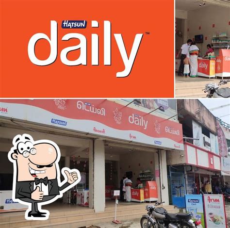 Hap Daily Karaikal Shop No 276 Restaurant Reviews