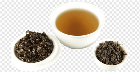 Dianhong Oolong Nilgiri Tea Keemun Darjeeling White Tea Pearl Tea Png